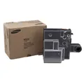 HP CLT-W506 (SU437A) Resttonerbehälter, 1 St.