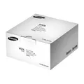 HP CLT-W506 Resttonerbehälter Original Tonersammler Bis zu 20000 Seiten