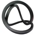 Keilriemen SPA 2082 Lw - AV 13 x 2100 La DIN7753 V-Belt