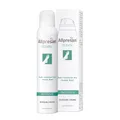 Allpresan diabetic Fuß Intensiv Schaum 200 ml
