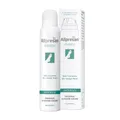 Allpresan diabetic INTENSIV Schaum-Creme