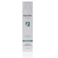 Allpresan diabetic INTENSIV Schaum-Creme - bei Diabetes mellitus - für sehr trockene bis rissige Fußhaut - 200 ml (1er Pack)