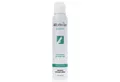 Allpresan Fußschaum Allpresan diabetic INTENSIV Schaum-Creme 200ml, 1-tlg., Medizinische Fußpflege bei Diabetes mellitus