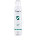 ALLPRESAN diabetic Fuß Intensiv Schaum 200 ml PZN 06445424