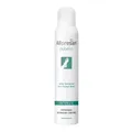 (69,15 EUR/l) Allpresan Diabetic Original Schaum-Creme 200ml Intensiv