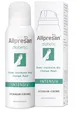 ALLPRESAN Diabetic - Intensivpflege  200ml