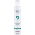ALLPRESAN diabetic Fuß Intensiv Schaum 200 ml PZN06445424