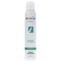 Allpresan diabetic INTENSIV Fuß Schaum-Creme 200ml - Spezialpflege f.Diabetiker
