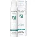 ALLPRESAN diabetic Fuß Intensiv Schaum, 200 ml PZN 06445424