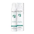 3 x Allpresan diabetic INTENSIV Schaum Creme 200 ml Diabetis  /  mit Urea