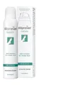 Allpresan Diabetic Fuß Intensiv Schaum - 200ml PZN 	06734536 Diabetis