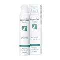 ALLPRESAN diabetic Fuß Intensiv Schaum 200ml PZN 6445424