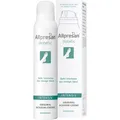 ALLPRESAN diabetic Fuß Intensiv Schaum 200 ml PZN 06445424