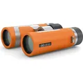 GoView ZOOMR 10x34 Sunset Orange (10x, 34 mm) (GB1104)