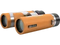 GOVIEW ZOOMR 10x34 Fernglas, Sunset Orange 10x, 34 mm, Fernglas