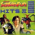 Bravo Screenfun Hits 2 von Various | CD | Zustand akzeptabel
