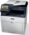 XEROX WorkCentre 6515DN 4in1 Farb-Multifunktion