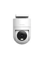 Xiaomi Outdoor Camera CW300