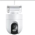 Xiaomi CW300 Turret IP Sicherheitskamera Innen und Außen 2560 x 1440 Pixel Decke - Weiß