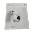 Xiaomi Außenkamera CW300 - Unvollständig. kein Zubehör dabei
