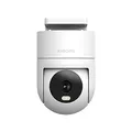 6941812767603 Outdoor Camera CW300 EU XIAOMI