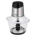 Cloer Multizerkleinerer 6829 (1200 ml, 400 W) (6829)