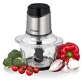 Cloer Multi-Zerkleinerer 6829