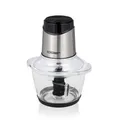 CLOER 6829 Multi-Zerkleinerer #1907501