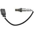 NTY Lambdasonde Diagnosesonde für VW Polo 6R 6C 1.2 TSI 6R1 6C1 Golf Plus