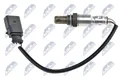 Für NTY ESL-AU-018 OXYGEN SENSOR