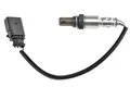 OXYGEN SENSOR Für Audi A1 10- VW Golf 10- Skoda Fabia 10-