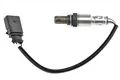Lambdasonde nach Katalysator Diagnosesonde ESL-AU-018 NTY für VW SKODA AUDI SEAT