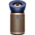 Dyson Purifier Big + Quiet Formaldehyde - BP04