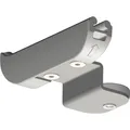 FRANKEN Universelles Gleiterset fr PRO-System