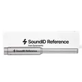 XREF20 Kalibriertes Messmikrofon inkl. SoundID Reference Trial – Sonarworks