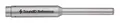 Sonarworks - Calibrated Measurement Microphone (Gebraucht) zum Sofort Kauf