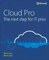 From IT Pro to Cloud Pro Microsoft Office 365 and SharePoint Online (IT Best