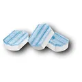 3 Entkalkungstabletten für Siemens EQ.6 plus s700, Reiniger und Entkalker Tabs s 700 (3a36)