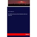 Hansebooks Der bildliche Schmuck auf den Grabsteinen alter und neuer Zeit (Deutsch, Karl Friederichs, 2016) (55882707)