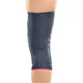 MEDI Kniebandage Medi Genumedi® PT Knieorthese silberfarben V