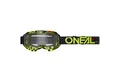 O’NEAL Motorradbrille
