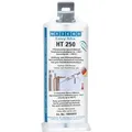 WEICON Easy-Mix HT 250   50 ml Epoxyd-Klebstoff