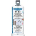 WEICON 10650855 - WEICON Easy-Mix HT 250 2-Komponenten Klebstoff