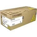 Ricoh Toner 407546 SPC250E yellow OEM