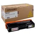 RICOH 407546 (Y) (407546)