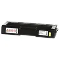 Ricoh - 19.37 g - Gelb - Original - Tonerpatrone