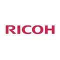 Ricoh 407546 Toner Gelb 1.600 Seiten für C250