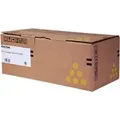 Ricoh Toner Sp C250e    Yellow     1600 Seiten        407546 (407546)