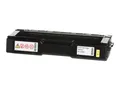 Ricoh Tonerpatrone