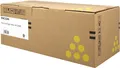 Original Ricoh Toner Gelb 407546 SP C250EY